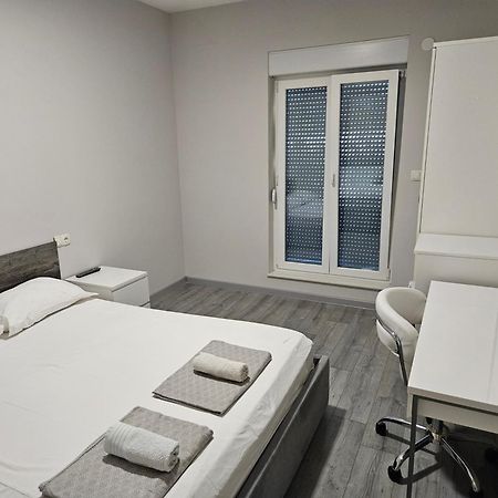 모스타르 Hacienda Kolenda 아파트 외부 사진