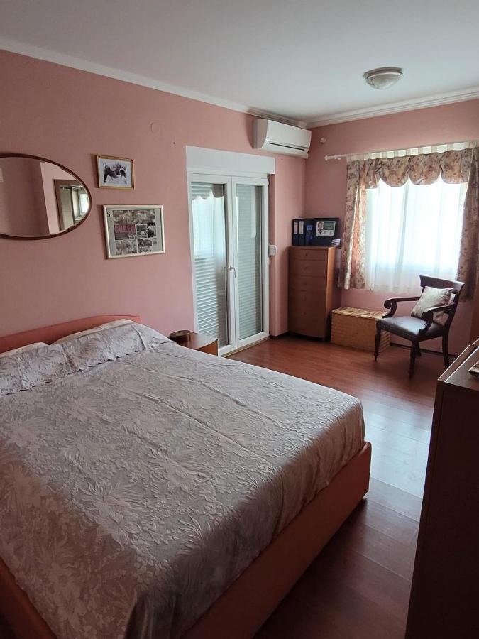 모스타르 Hacienda Kolenda 아파트 외부 사진